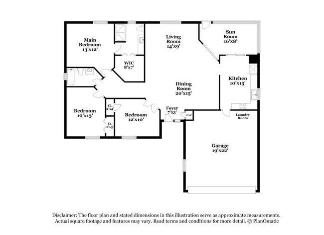 Photo - 1417 Hancock Bridge Pkwy