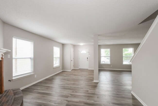 Photo - 12637 Endurance Dr