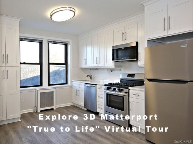 Building Photo - 110 Bradford St Unit 9