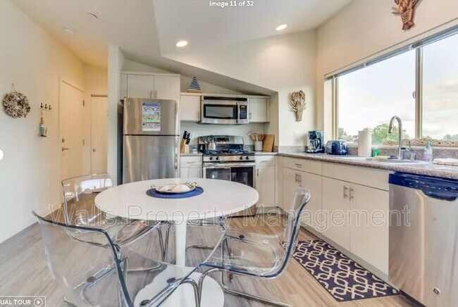 Photo - 1609 S Weller St Unit 1611 H