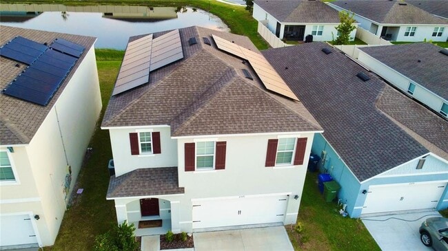 Photo - 2371 Brassie Ct