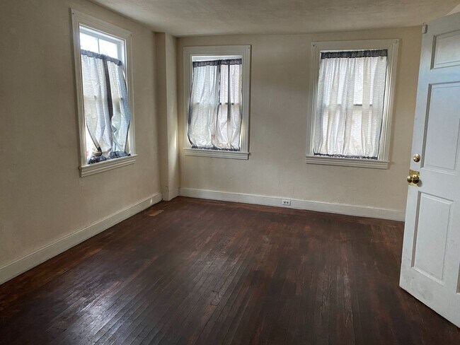 Photo - 20 Columbia Ave Unidad 20 COLUMBIA AVE, APT. #1