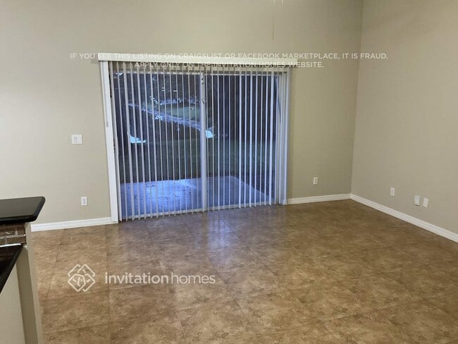 Photo - 2473 SW 106th Ave