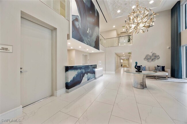 Photo - 4951 Bonita Bay Blvd Unit 604