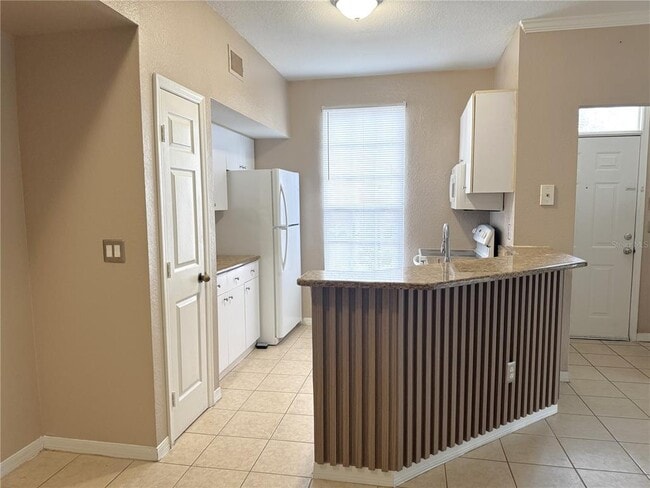 Photo - 6376 Raleigh St Unit 2001