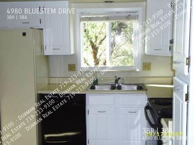 Photo - 4980 Bluestem Dr