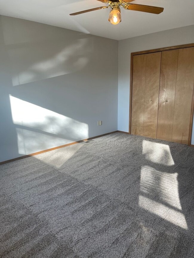 Photo - $2323 | 3BR/3.5BA | Cute House for Rent in Briargate