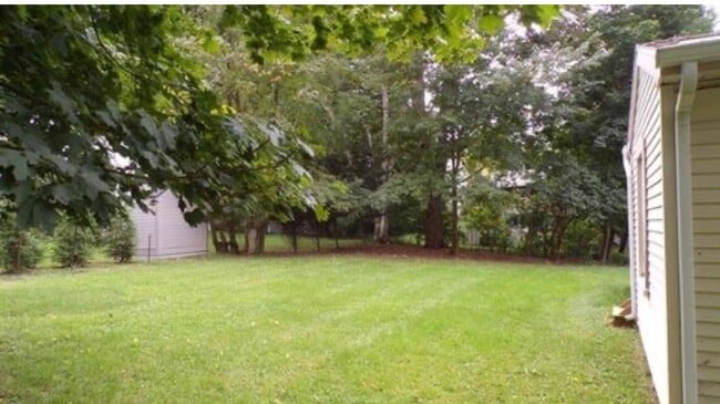 Photo - 1074 Vestal Ave
