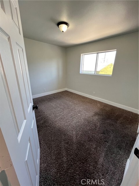 Photo - 600 N Rose Ave