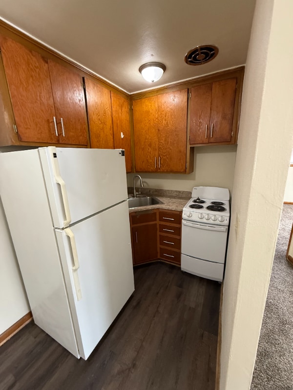 Photo - 3135 S 47th St Unidad 7