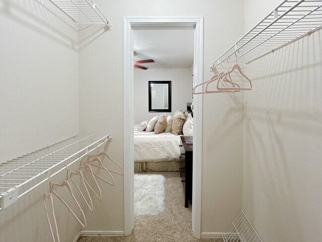 Photo - Greenbriar Apartments