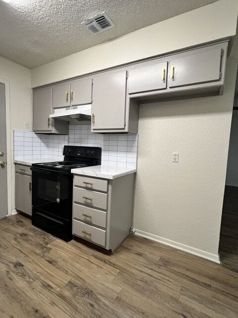 Photo - 2 Bedroom 2 Bath Duplex for Lease in Benbrook! $350 OFF 1st Month Rent with 18 Month Lease!
