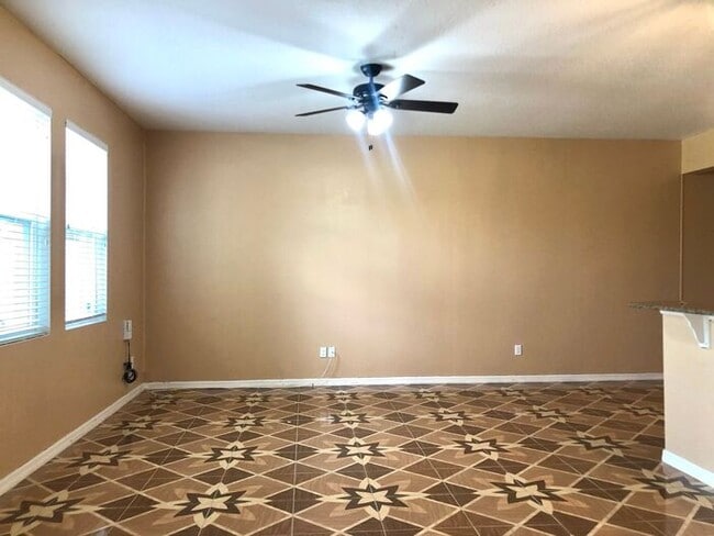 Photo - Nice 3/2.5 Two Story Condo in East Orlando!