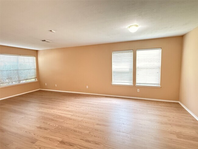 Photo - 2623 Marble Manor Ln