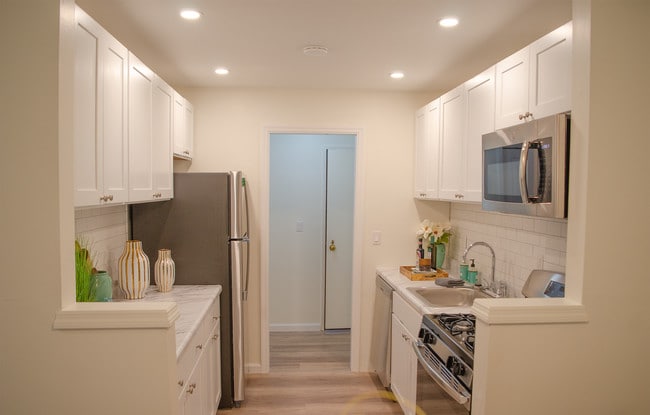 Photo - Chestnut Mansion LLC