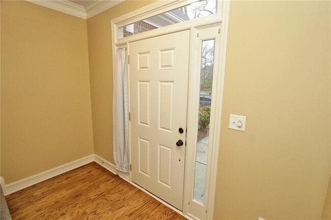 1360 East Gate Ct SE
