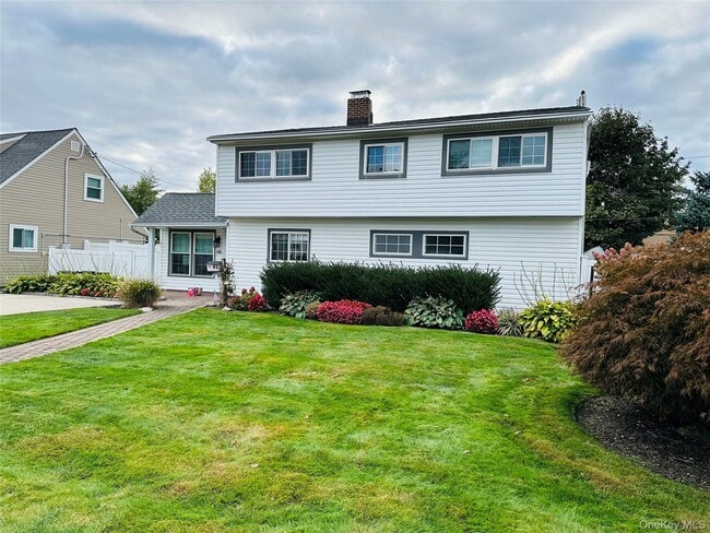 86 Shepherd Ln