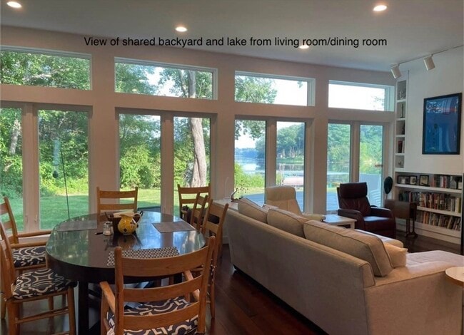 Photo - 25 Sturges Rd