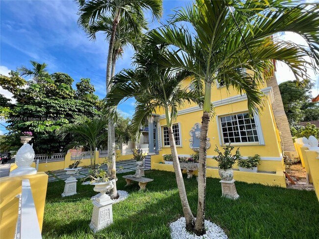 Photo - 1336 SW 14th St