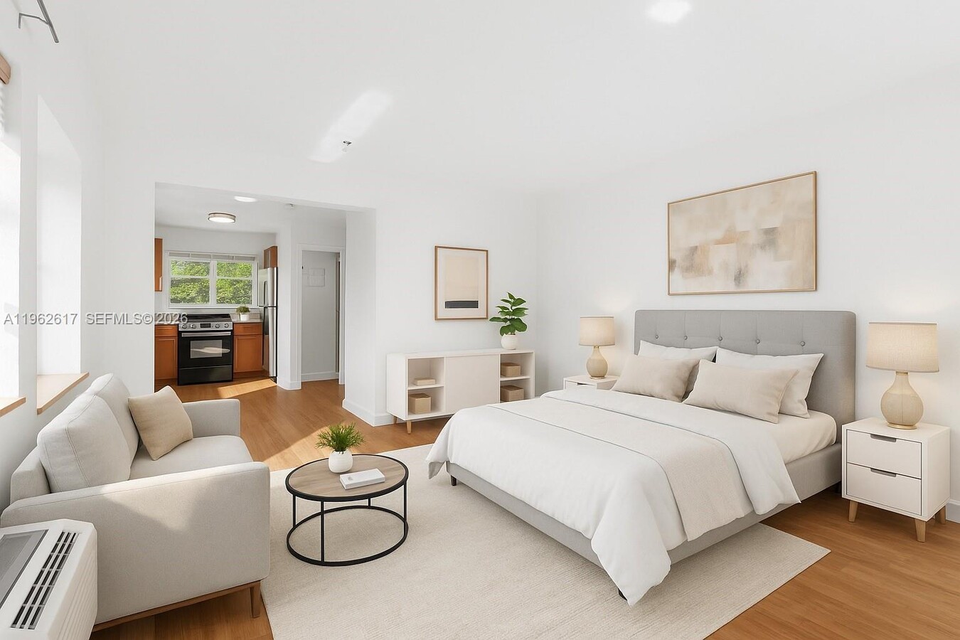 Photo - 1010 Pennsylvania Ave Unidad 16