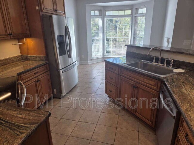 Photo - 1205 Cascade Falls Dr