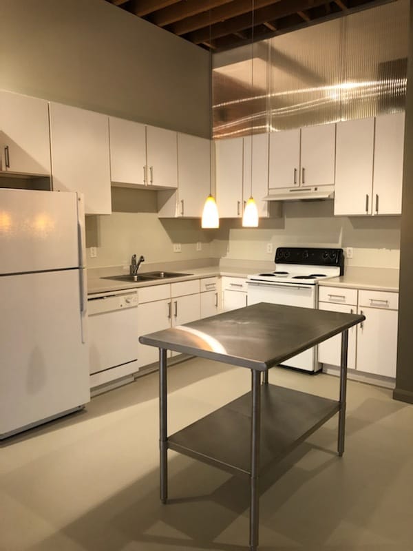 Photo - The Day Companies Downtown