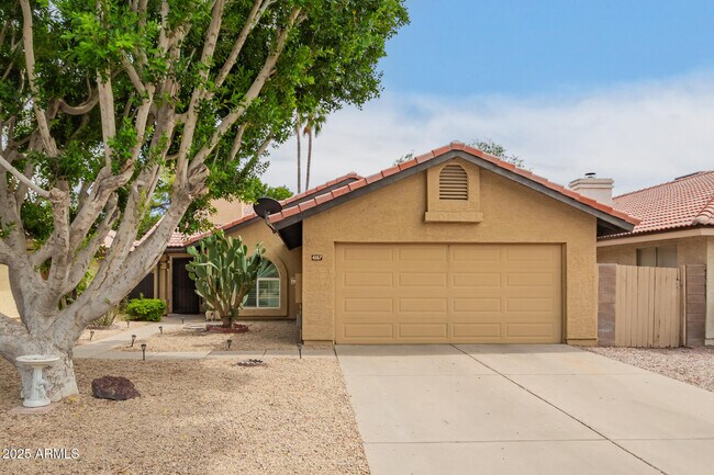 Photo - 4167 W Gail Dr