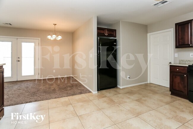 Photo - 3837 S Syracuse Dr