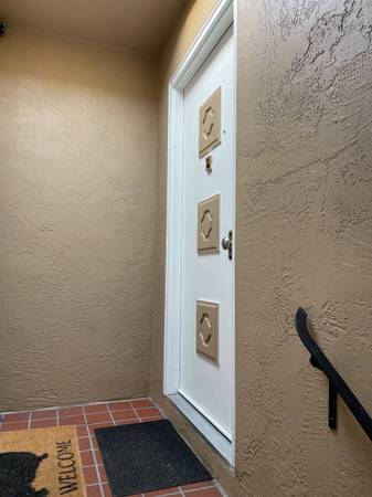 Photo - 341 Williams St