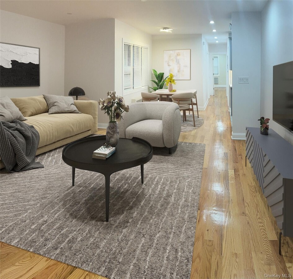 Photo - 5619 Avenue J