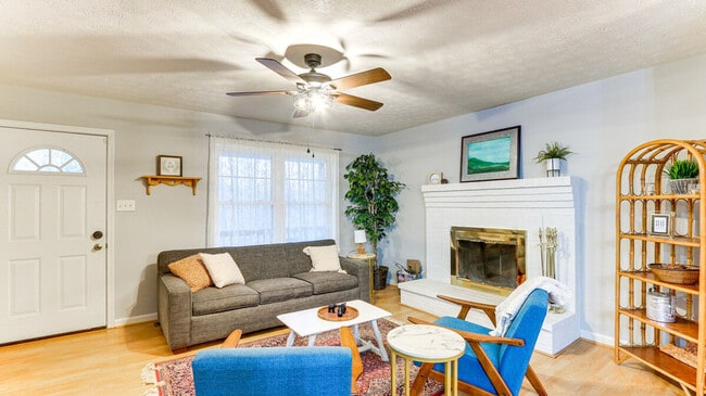 Photo - 443 Arrowhead Rd Unidad ID1385599P