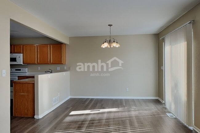 Photo - 3009 Armadillo Ct