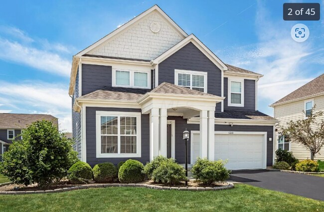 Photo - 5268 Louden Dr