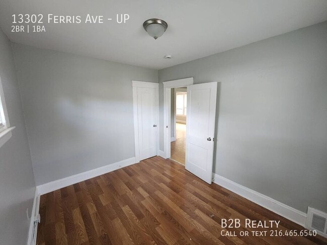 Photo - 13302 Ferris Ave Unit UP