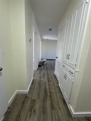 Photo - 214 E Acheson St