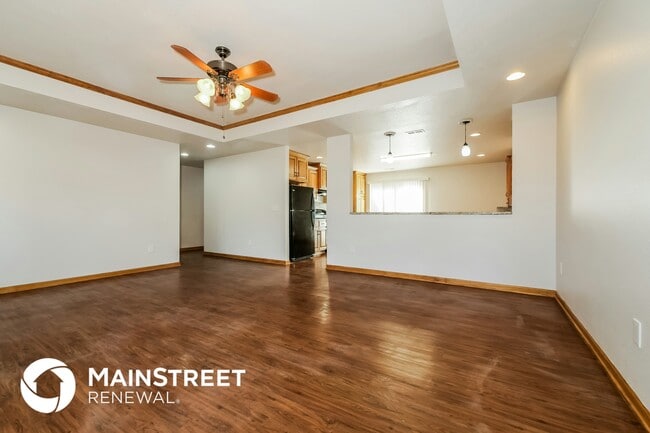 Photo - 619 Marion St