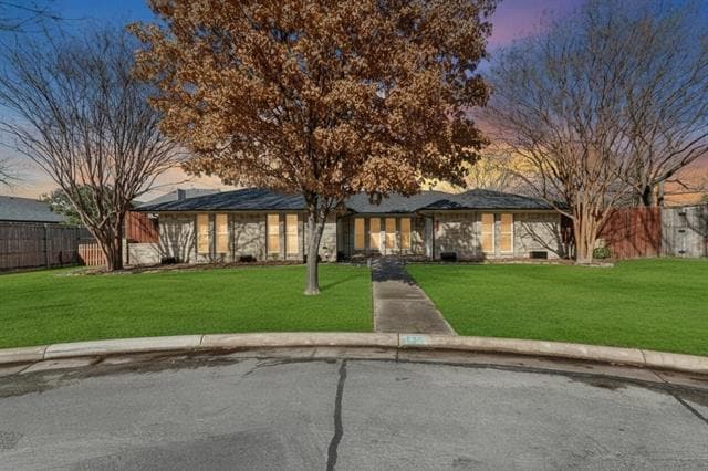 Photo - 609 Lake Ridge Dr