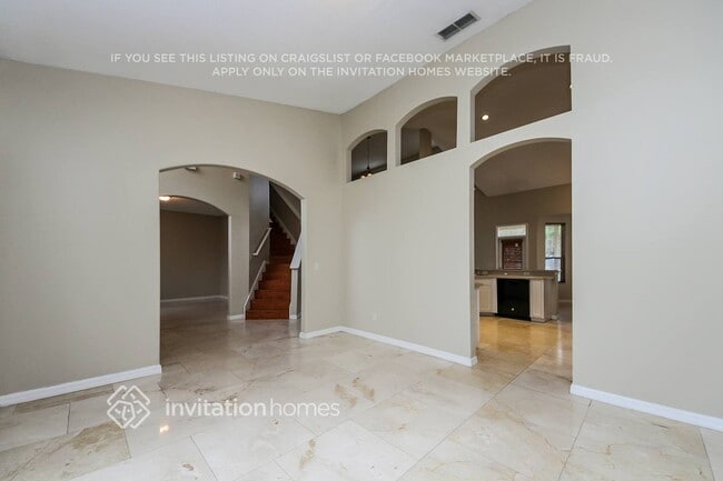 Photo - 12809 Spurrier Ln