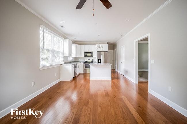 Photo - 1331 Addykay Pl