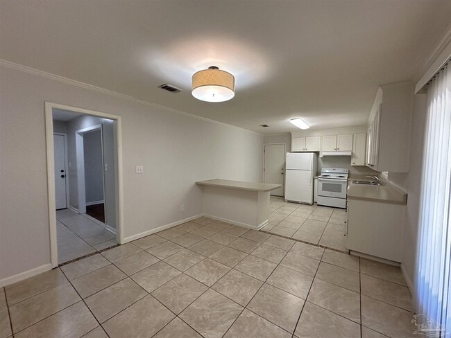 4290 La Borde Ln