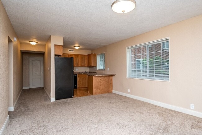 Photo - Incredible 2 Bedroom Condominium in University Heights