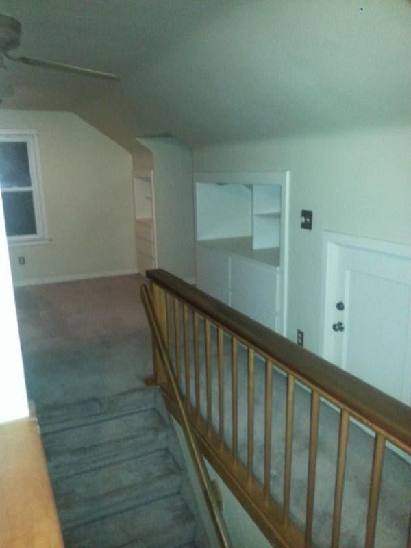 Photo - 19629 Kingsville St