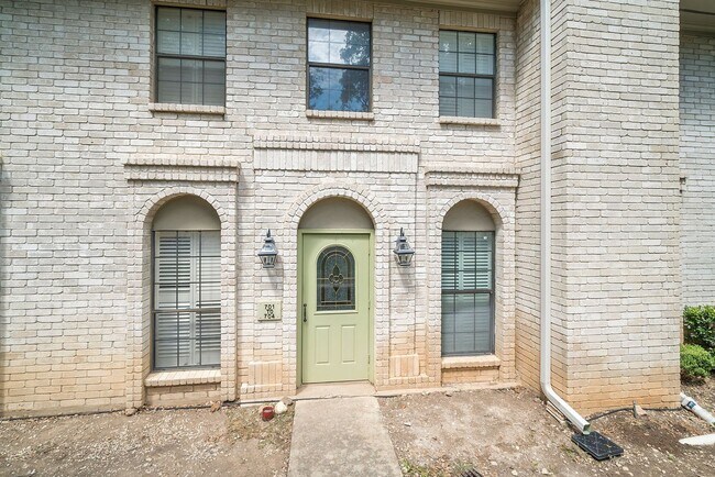 Photo - Fredericksburg_8415 Unit 704