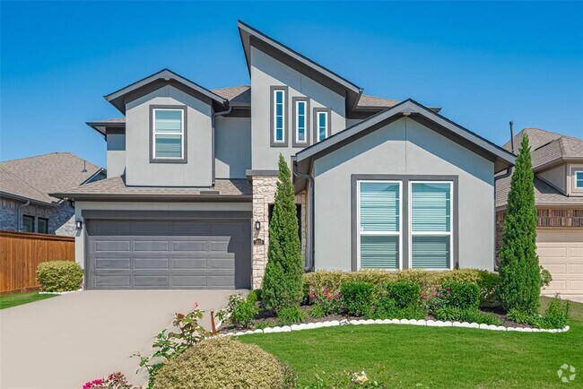 Building Photo - 1818 Smithers Landing Dr Rental