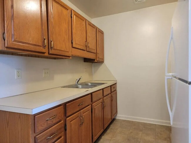 Photo - 1523 Lincoln Heights Ave