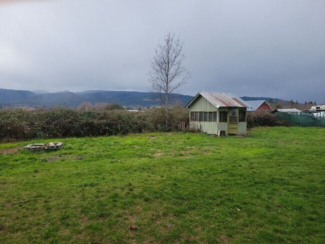 Photo - 276 Perrydale Ave Unidad 276 Perrydale