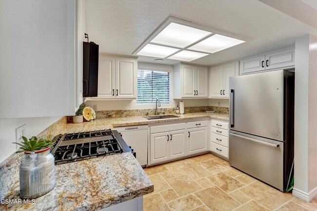 Photo - 1831 Foursite Ln