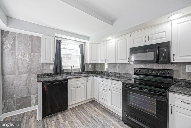 Photo - 1920 Fitzgerald St