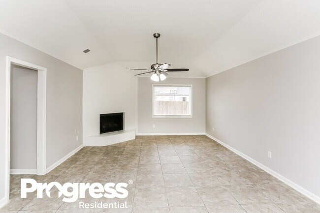 Photo - 6352 Misty Crest Cove