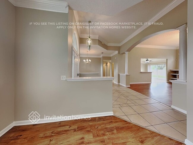 Photo - 1035 Preakness Ct